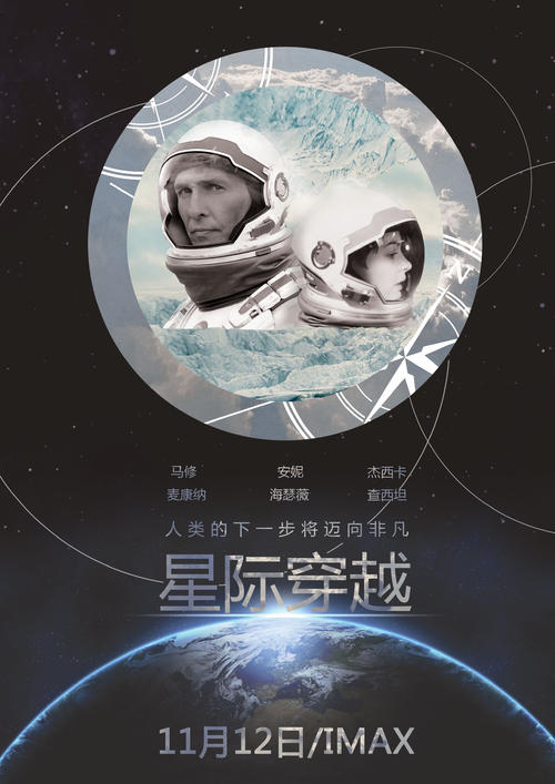 买个假澳大利亚国立大学文凭毕业证